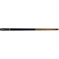 Pulo lazda Universal 114-10