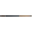 Pulo lazda Universal 114-10