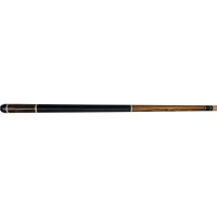 Pulo lazda Universal 114-10..