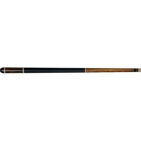 Pulo lazda Universal 114-10