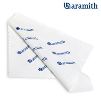 Šluostė rutuliu poliravimui Aramith Micro Fibre..
