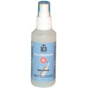 Rutulių kondicionierius King Shine 100ml