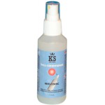 Rutulių kondicionierius King Shine 100ml