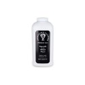 Biliardo lazdos pudra Silver Cup