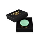 Kreida Taom Soft Chalk, žalia 1 vnt.