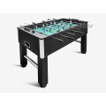 Futbolo stalas Bilaro Black Rival