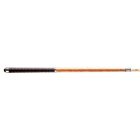 Pulo lazda Cuetec Puma PU-3, 2 dalių