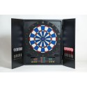 Smiginio taikinys CatDart Walker elektroninis