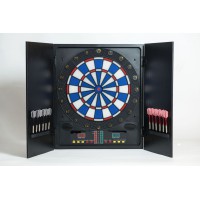 Smiginio taikinys CatDart Walker elektroninis..