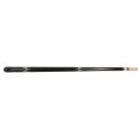 Pulo lazda Classic Delta CLD-02, 2 dalių