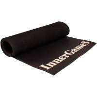 Smiginio kilimelis Karella professional