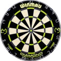 Smiginio taikinys Winmau MvG Diamond edition