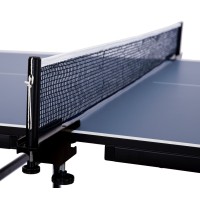 Stalo teniso tinkliukas Bilaro Pro