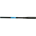 Lazdos drūtgalio prailgintojas Buffalo 65-94cm