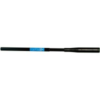 Lazdos drūtgalio prailgintojas Buffalo 65-94cm..