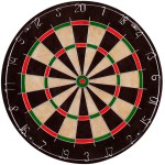 Smiginio taikinys InnerGames