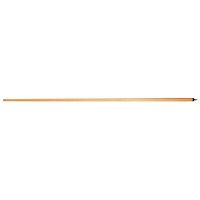 Snukerio pagalbinė lazda, 213cm..