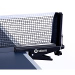 Stalo teniso tinkliukas Bilaro Advanced