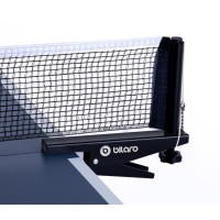 Stalo teniso tinkliukas Bilaro Advanced
