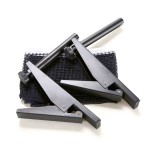 Stalo teniso tinkliukas Bilaro Clip Plus