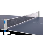 Stalo teniso tinkliukas Bilaro Flex, universalus