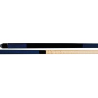 Pulo lazda Kiddy 2 dalių 122cm..