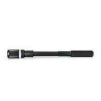 Lazdos drūtgalio prailgintojas Dynamic 31-45cm..