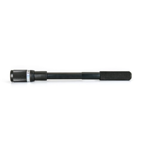 Lazdos drūtgalio prailgintojas Dynamic 31-45cm