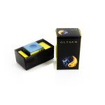 Kreida Exceed X-Chalk, mėlyna 1 vnt.