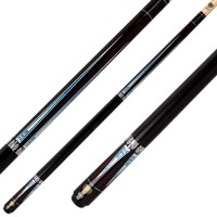 Pulo lazda Classic Cobra MAK-1, 2 dalių..
