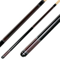 Pulo lazda Classic Strike Q2, 2 dalių..
