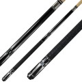 Pulo lazda Classic Crush TBC-36, 2 dalių