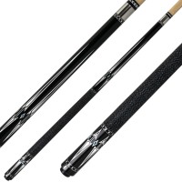 Pulo lazda Classic Crush TBC-36, 2 dalių..
