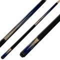 Pulo lazda Fury Stinger 4, 2 dalių