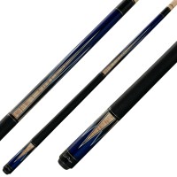 Pulo lazda Fury Stinger 4, 2 dalių..