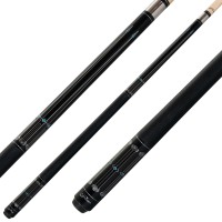 Pulo lazda Fury Stinger X-1, 2 dalių..