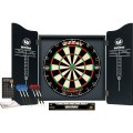 Smiginio rinkinys Winmau Diamond Pro Dart Set