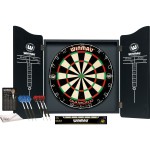 Smiginio rinkinys Winmau Diamond Pro Dart Set
