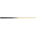 Pulo lazda Hwood 102cm, 1 dalies 