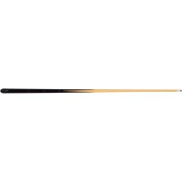 Pulo lazda Hwood 102cm, 1 dalies ..