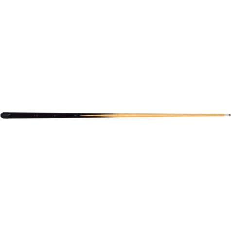 Pulo lazda Hwood 102cm, 1 dalies 