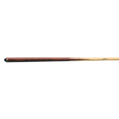 Pulo lazda Excalibur 1 dalies