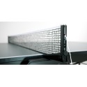 Stalo teniso tinkliuko rinkinys Sponeta Perfect II-EN stationary compact
