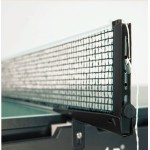 Stalo teniso tinkliuko rinkinys Sponeta Perfect II-EN stationary