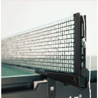 Stalo teniso tinkliuko rinkinys Sponeta Perfect II-EN stationary