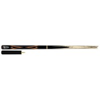 Snukerio lazda Dufferin Medusa 3/4 Nr.3..