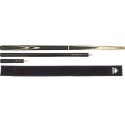 Snukerio rinkinys Buffalo Pure Pack 3/4