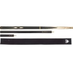 Snukerio rinkinys Buffalo Pure Pack 3/4