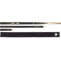 Snukerio rinkinys Buffalo Pure Pack 3/4..