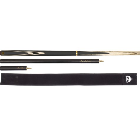 Snukerio rinkinys Buffalo Pure Pack 3/4
